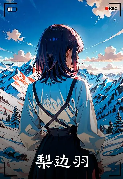 梨边羽陆缘顾昭容全文阅读免费全集_免费小说梨边羽(陆缘顾昭容)