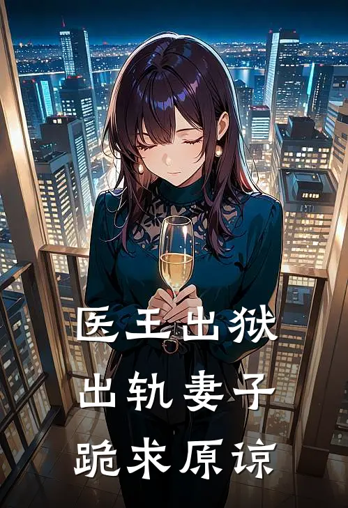 医王出狱，出轨妻子跪求原谅叶笑天冯婉箐小说完结_免费小说全本医王出狱，出轨妻子跪求原谅(叶笑天冯婉箐)