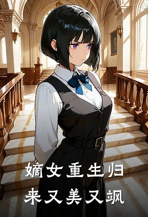 嫡女重生归来又美又飒江云兮云兮热门完结小说_最热门小说嫡女重生归来又美又飒江云兮云兮