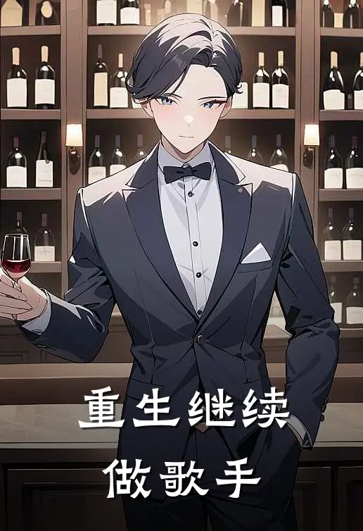 重生继续做歌手林羽张涛完结好看小说_最新章节列表重生继续做歌手(林羽张涛)