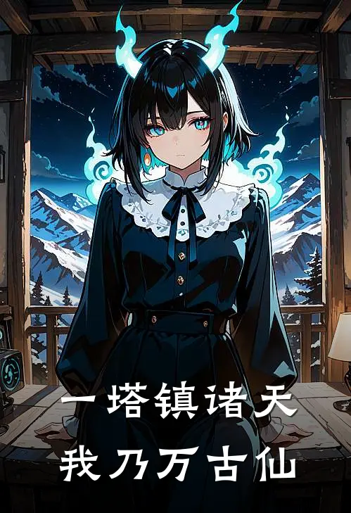 一塔镇诸天，我乃万古仙王磊李玄霄在线免费小说_最新推荐小说一塔镇诸天，我乃万古仙(王磊李玄霄)