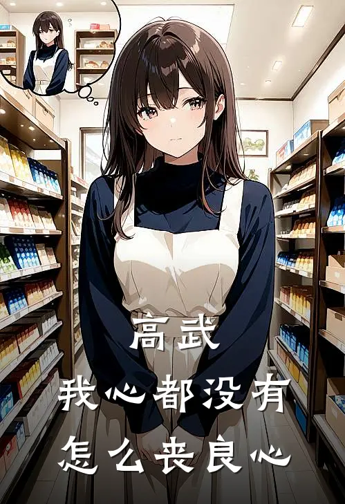 高武：我心都没有，怎么丧良心萧铭秦强全文免费阅读_热门小说大全高武：我心都没有，怎么丧良心萧铭秦强