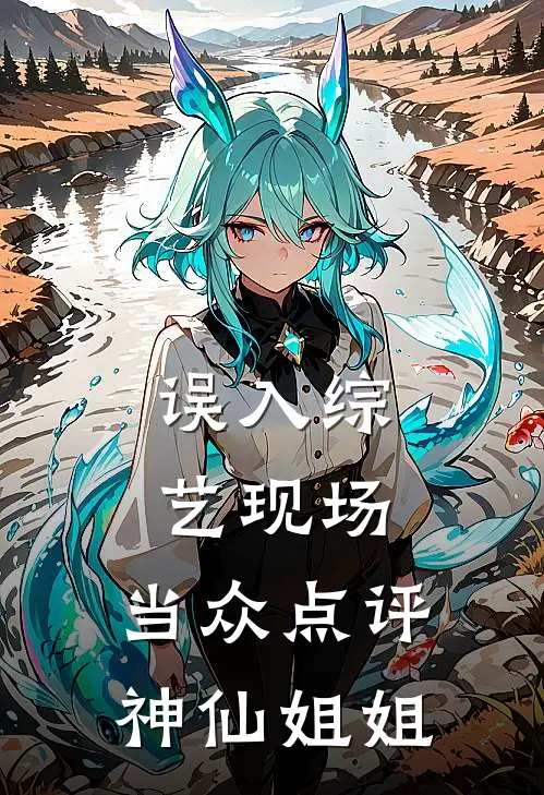 误入综艺现场，当众点评神仙姐姐(江然李秀莲)热门网络小说_最新章节列表误入综艺现场，当众点评神仙姐姐(江然李秀莲)