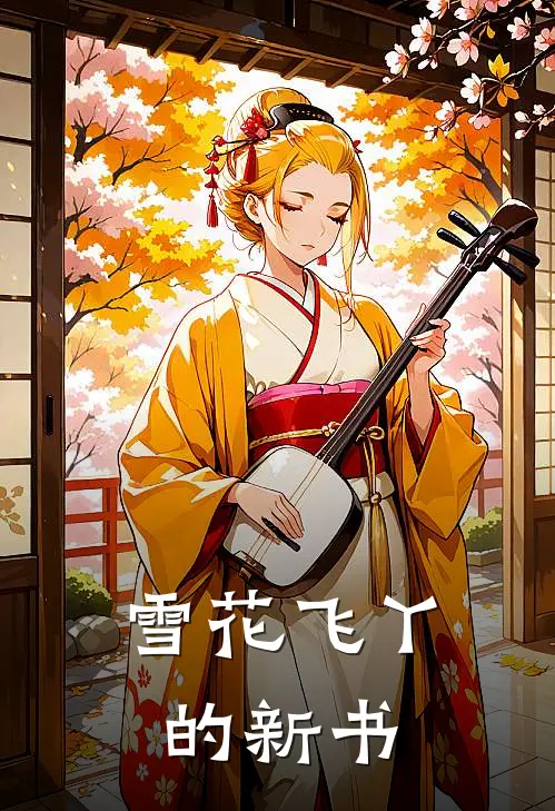 雪花飞丫的新书(筱雪阿玉)在线阅读免费小说_最新章节列表雪花飞丫的新书(筱雪阿玉)