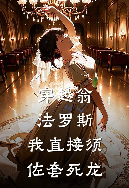 穿越翁法罗斯，我直接须佐套死龙汤姆泰坦小说最新章节_最新小说推荐穿越翁法罗斯，我直接须佐套死龙汤姆泰坦