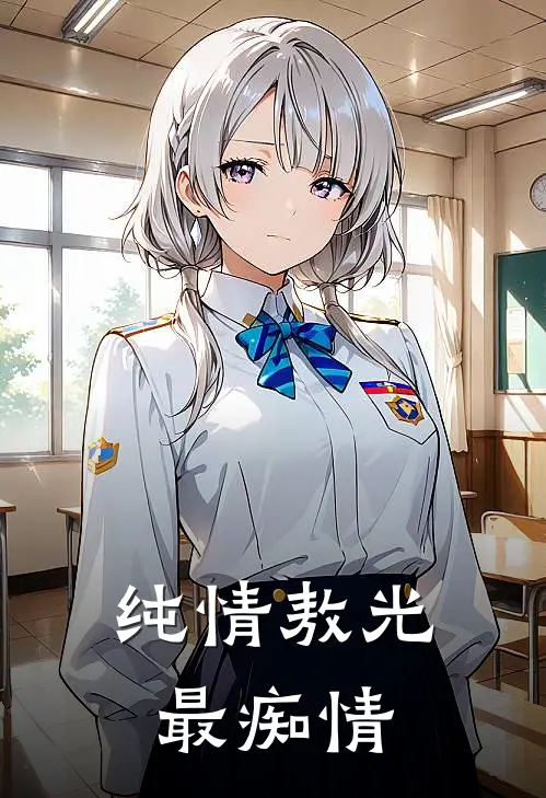 纯情敖光最痴情应龙澜应龙澜光完结版免费小说_完本小说大全纯情敖光最痴情应龙澜应龙澜光