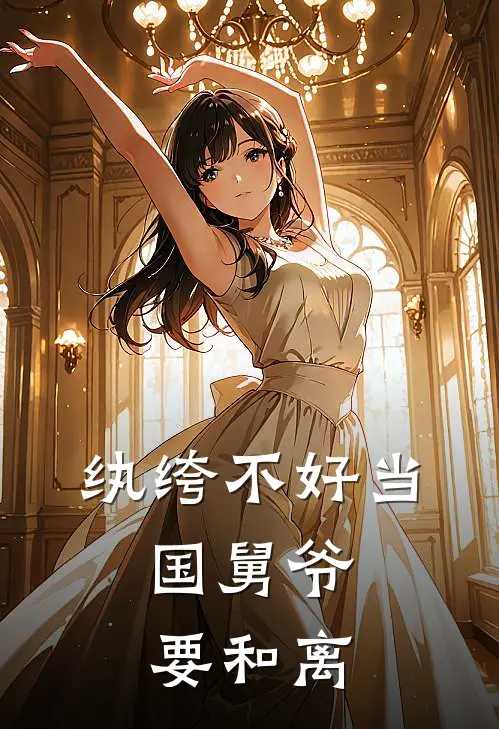 顾凌风邱成纨绔不好当，国舅爷要和离最新章节在线阅读_顾凌风邱成完整版阅读