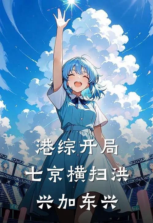 港综开局：七京横扫洪兴加东兴何天骆天虹完整免费小说_热门小说阅读港综开局：七京横扫洪兴加东兴何天骆天虹