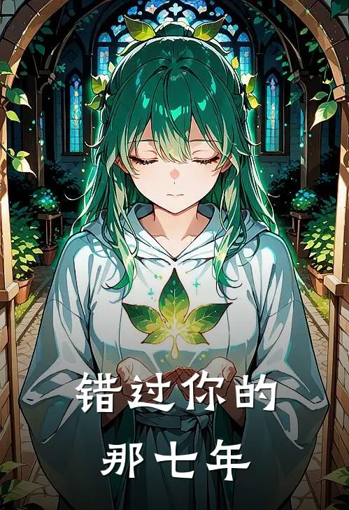 错过你的那七年安妤江妄全集免费小说_免费小说完结错过你的那七年(安妤江妄)