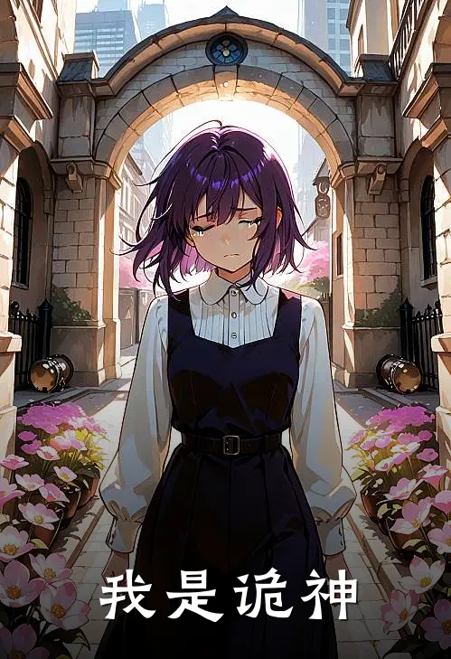 【我是诡神】林千晨林天明热门完本小说_最新章节列表【我是诡神】(林千晨林天明)