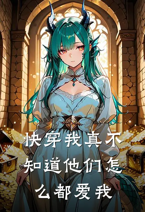 快穿我真不知道他们怎么都爱我宋玉绾珠儿免费完结小说_完本完结小说快穿我真不知道他们怎么都爱我(宋玉绾珠儿)