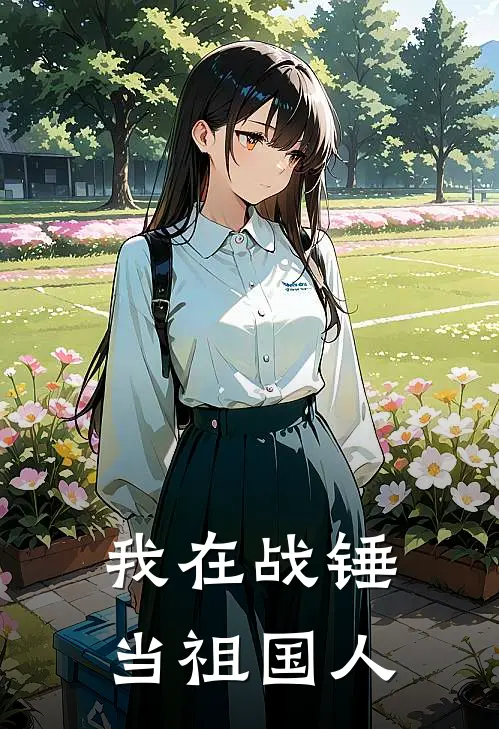 我在战锤当祖国人赵泽赵泽_《我在战锤当祖国人》最新章节免费在线阅读