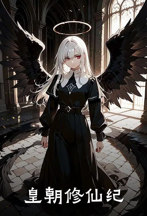 皇朝修仙纪萧宇蔺相如免费小说大全_完结的小说皇朝修仙纪(萧宇蔺相如)