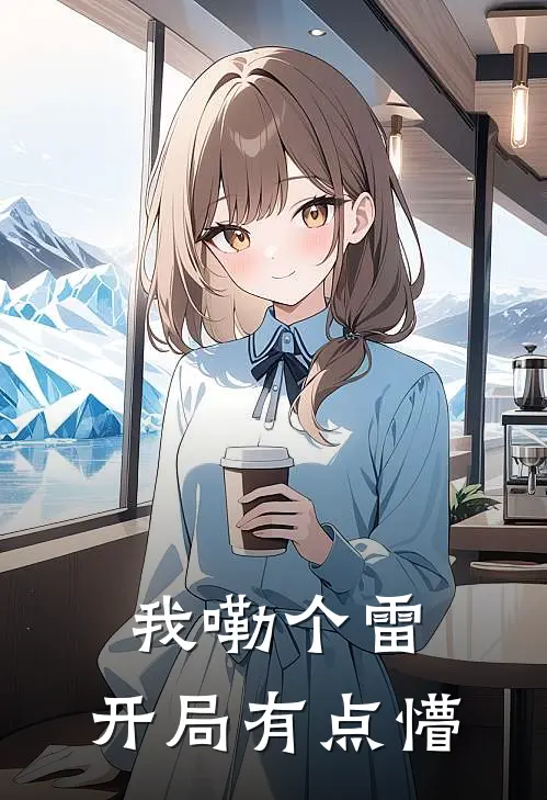 我嘞个雷，开局有点懵(钱墩墩南小南)在线免费小说_完整版免费小说我嘞个雷，开局有点懵(钱墩墩南小南)