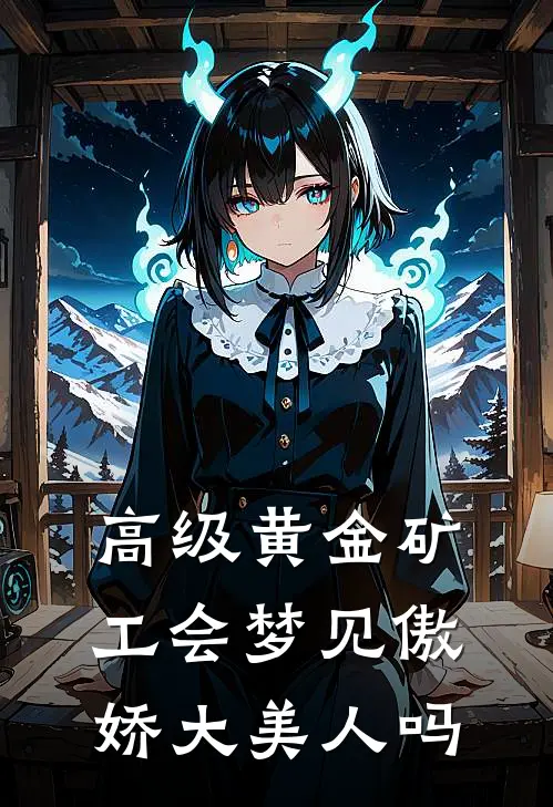 高级黄金矿工会梦见傲娇大美人吗(甄心陈寻鸫)最新热门小说_完结小说高级黄金矿工会梦见傲娇大美人吗(甄心陈寻鸫)