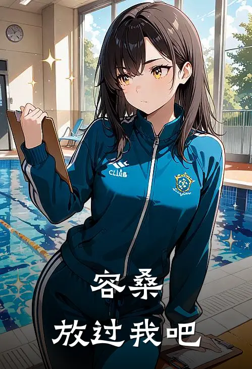 容桑，放过我吧绾嫣容桑完整版小说_最新章节列表容桑，放过我吧(绾嫣容桑)