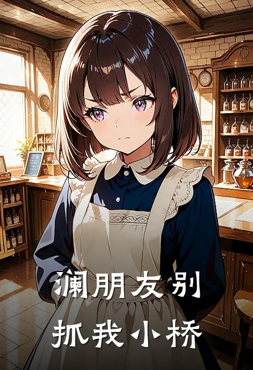 澜朋友别抓我小桥陆费澜夏小桥无弹窗全文免费阅读_最新推荐小说澜朋友别抓我小桥(陆费澜夏小桥)