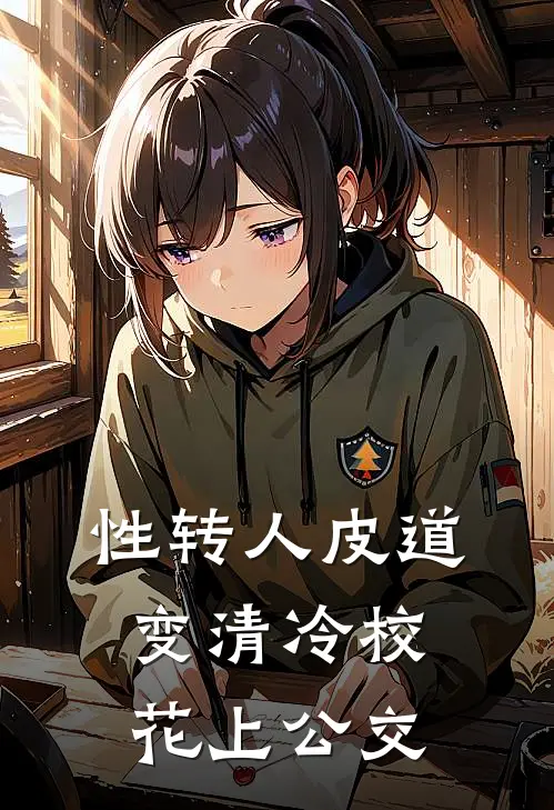 性转人皮道，变清冷校花上公交(萧雪儿林佳玉)小说最新章节_全文免费小说性转人皮道，变清冷校花上公交萧雪儿林佳玉