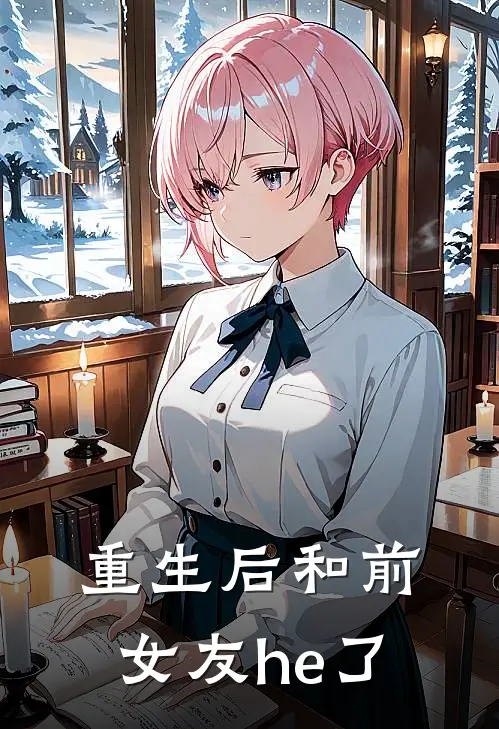 重生后和前女友he了