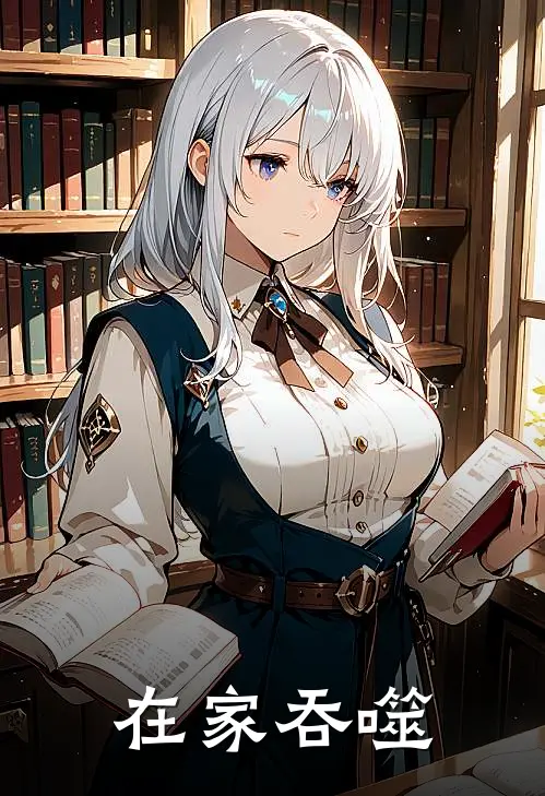 在家吞噬潇勇张姐免费小说笔趣阁_完结小说免费阅读在家吞噬潇勇张姐