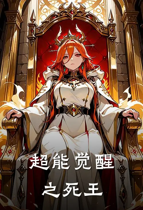 超能觉醒之死王张稷轩黄毛免费小说完整版_热门的小说超能觉醒之死王张稷轩黄毛