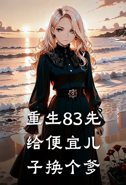 重生83先给便宜儿子换个爹