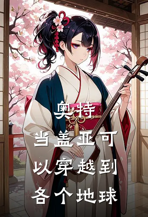 奥特：当盖亚可以穿越到各个地球(盖亚布鲁)小说推荐完本_全本免费小说奥特：当盖亚可以穿越到各个地球盖亚布鲁