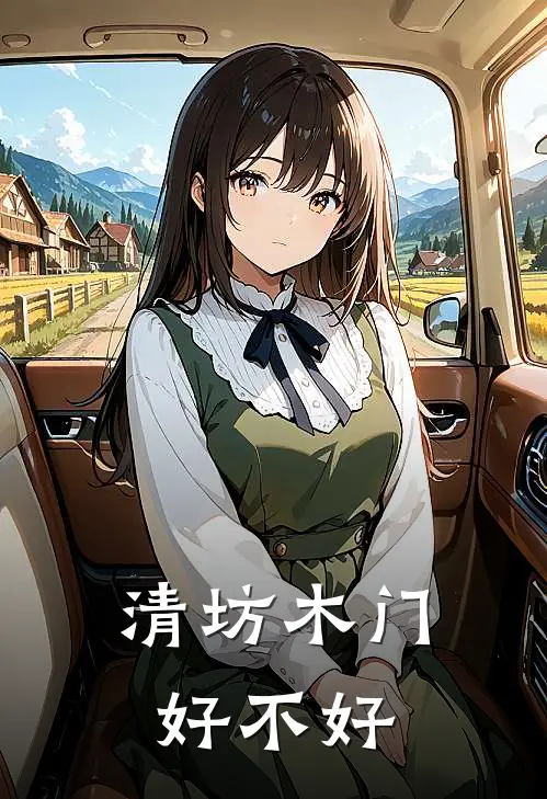 清坊木门好不好