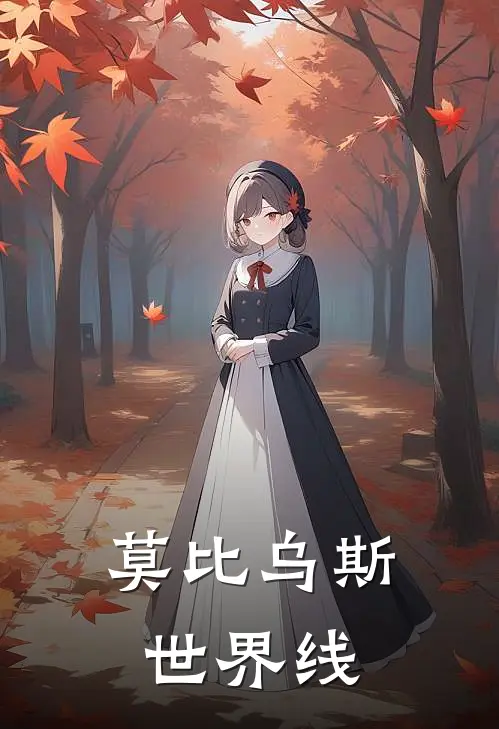 郭飞任重（莫比乌斯：世界线）全文免费阅读无弹窗大结局_