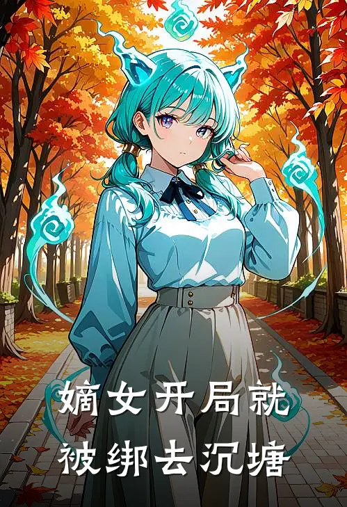 嫡女开局就被绑去沉塘(萧逸尘柳梦蝶)全本完结小说_完整版免费全文阅读嫡女开局就被绑去沉塘(萧逸尘柳梦蝶)