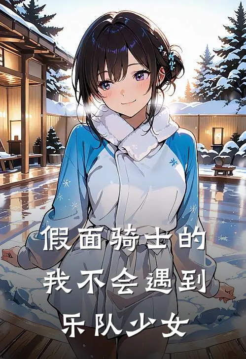假面骑士的我不会遇到乐队少女(祥子丰川祥子)在线免费小说_热门网络小说假面骑士的我不会遇到乐队少女祥子丰川祥子