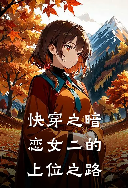 快穿之暗恋女二的上位之路(陆沉苏疏晚)在线免费小说_热门网络小说快穿之暗恋女二的上位之路陆沉苏疏晚