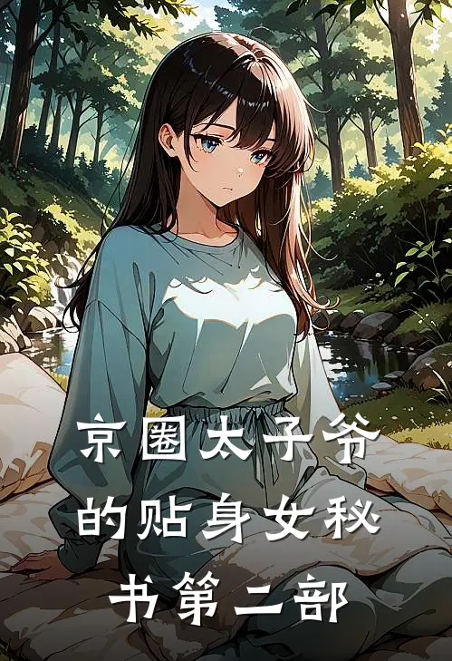 京圈太子爷的贴身女秘书第二部(叶初林芊芊)免费完结小说_小说完整版免费阅读京圈太子爷的贴身女秘书第二部(叶初林芊芊)