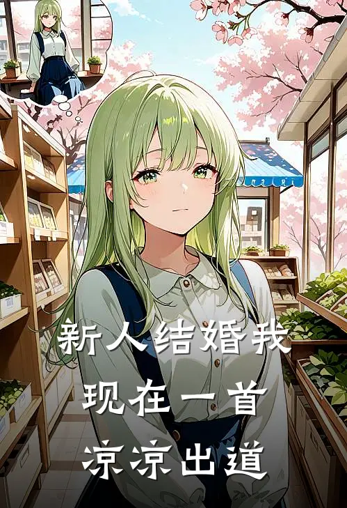 新人结婚我现在一首凉凉出道