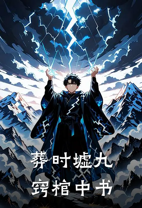 葬时墟九窍棺中书姜湮齐懿公小说完整版免费阅读_最新章节列表葬时墟九窍棺中书(姜湮齐懿公)