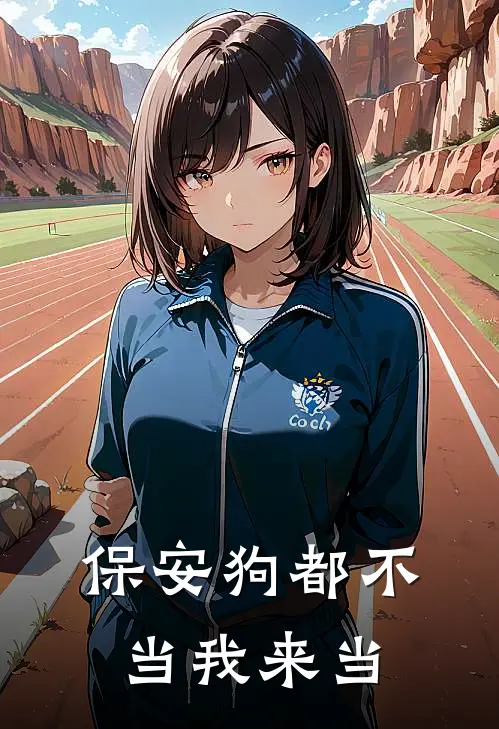 保安狗都不当我来当(昊然黄毛)全本免费在线阅读_昊然黄毛全文阅读