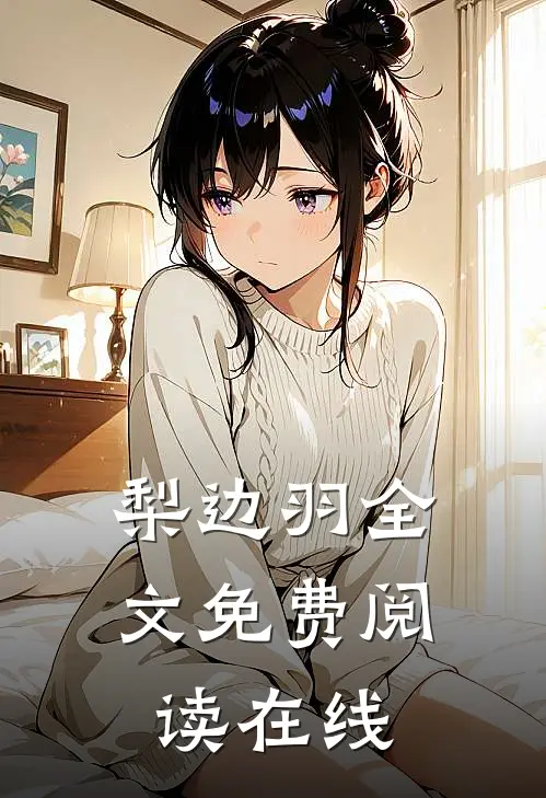 梨边羽全文免费阅读在线