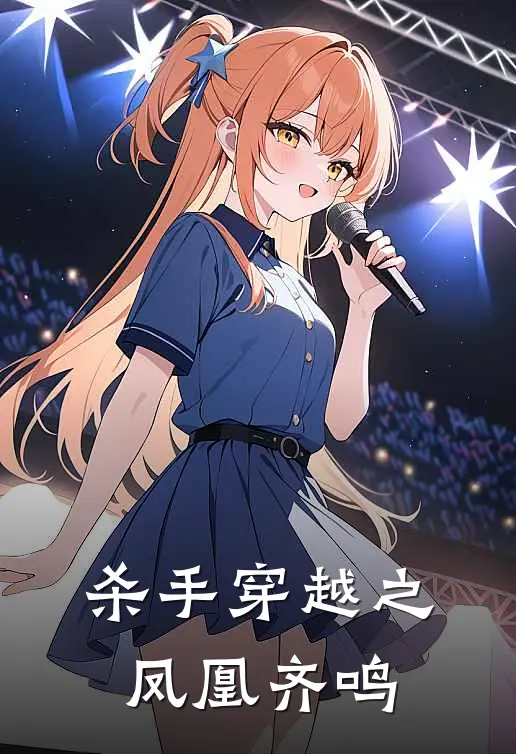 杀手穿越之凤凰齐鸣