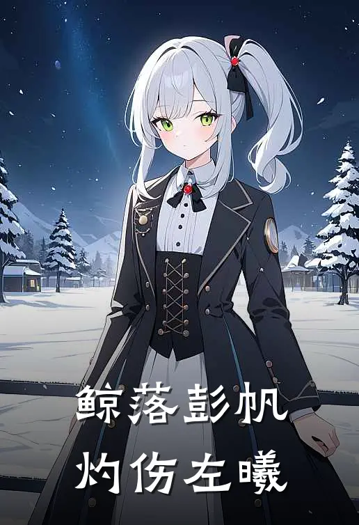 鲸落彭帆，灼伤左曦沐晴曦瑶免费小说推荐_推荐完结小说鲸落彭帆，灼伤左曦(沐晴曦瑶)