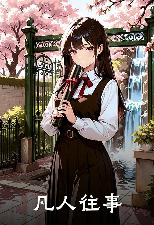 凡人往事陆总陆大地热门小说免费阅读_网络热门小说凡人往事(陆总陆大地)