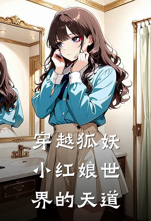穿越狐妖小红娘世界的天道