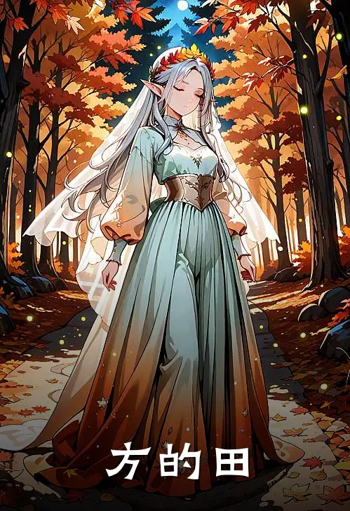 方的田方枳实田瑶君完本完结小说_完本完结小说方的田(方枳实田瑶君)