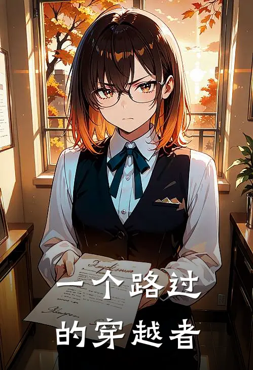 一个路过的穿越者余星余星热门小说阅读_免费完结小说一个路过的穿越者余星余星