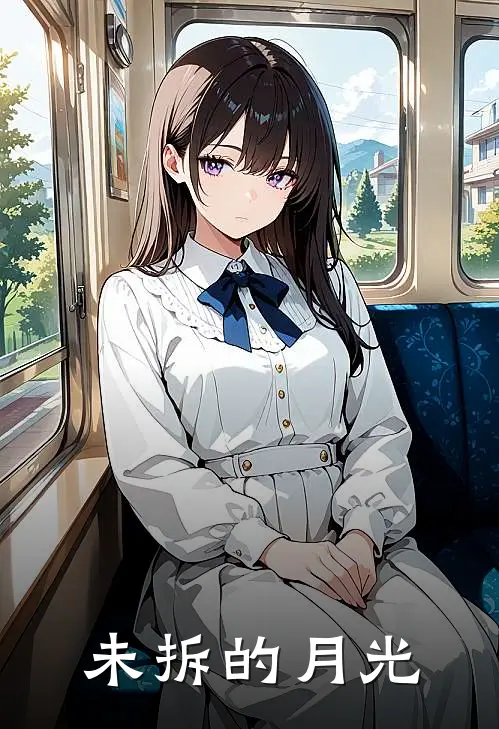 未拆的月光(余听蓬林临锦)热门网络小说推荐_最新章节列表未拆的月光(余听蓬林临锦)