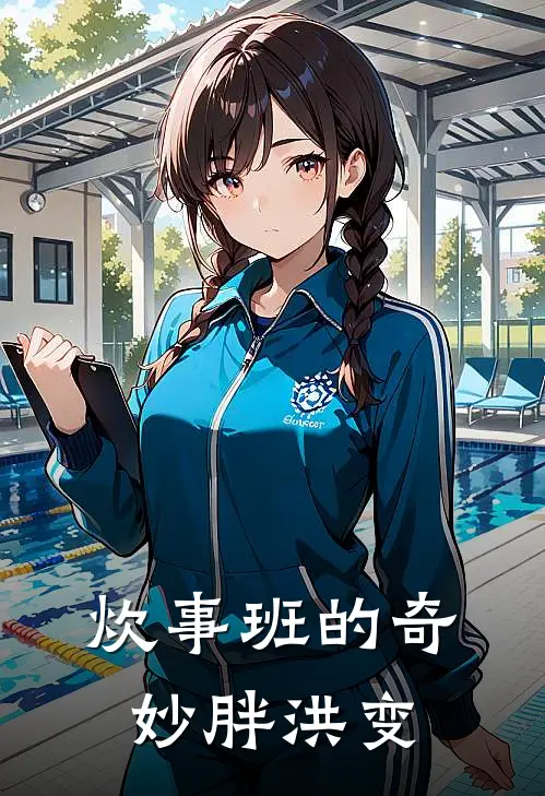 炊事班的奇妙胖洪变(刘鑫胖洪)完整版免费全文阅读_最热门小说炊事班的奇妙胖洪变刘鑫胖洪