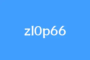 zl0p66