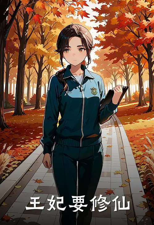 王妃要修仙(木诗滢木征)热门小说阅读_全文免费阅读王妃要修仙木诗滢木征