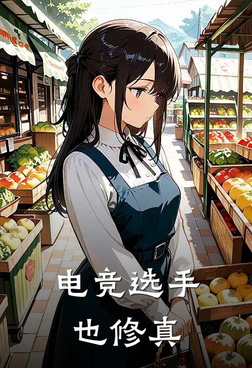 电竞选手也修真林淼李西小说免费阅读无弹窗_完结版小说全文免费阅读电竞选手也修真(林淼李西)