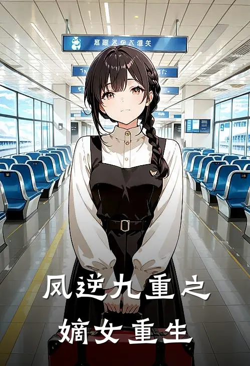 凤逆九重之嫡女重生沈明玥沈清婉最新好看小说_已完结小说凤逆九重之嫡女重生沈明玥沈清婉