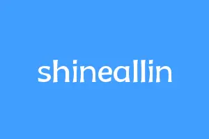 shineallin